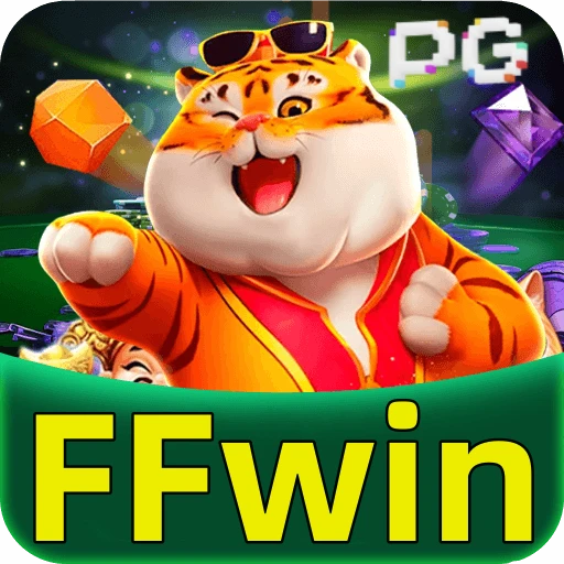FFwin Cassino Online