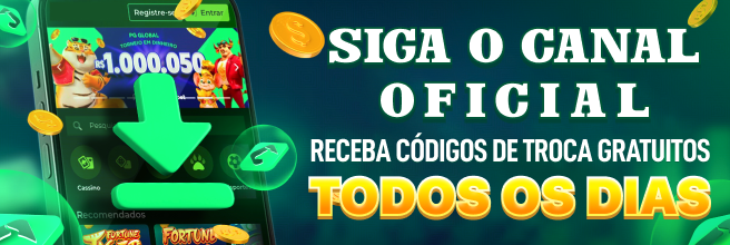 FFwin Ganhe R$ 100,00 Gratis