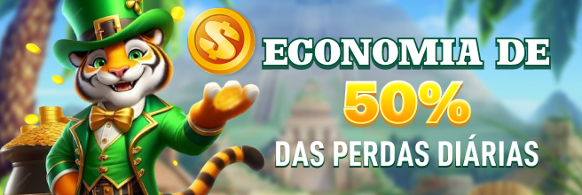 FFwin ConvidarCentro