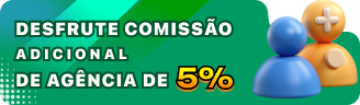 FFwin Comissão da agência